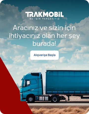 anasayfa-mobil-banner