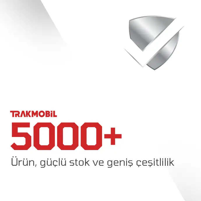 img-banner-garanti-690x690