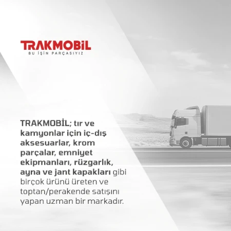 img-banner-hakkimizda-690x690