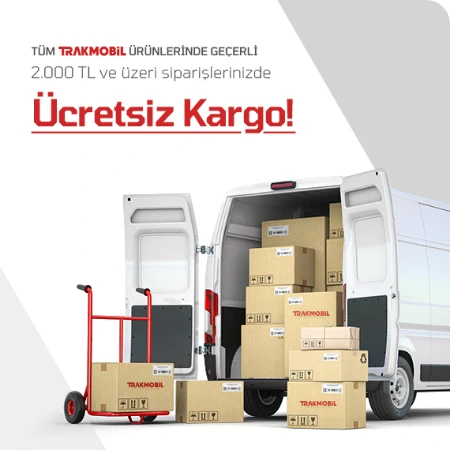 img-banner-kargo-690x690