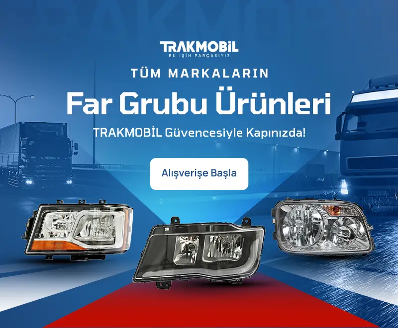 Trakmobil Slider