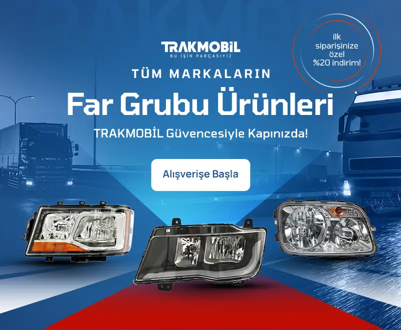 Trakmobil Slider