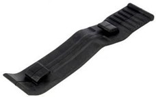 AROCS ACTROS GERGİ LASTİĞİ