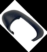 AXOR AYNA ALT BAĞLANTI KAPAĞI SAĞ