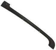 AXOR DİREK PLASTİĞİ SOL