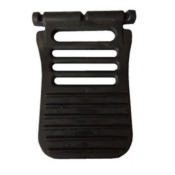 ÇAMURLUK GERGİ LASTİĞİ FORD Y.M