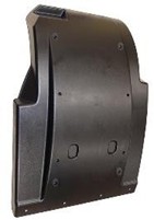 DAF CF XF ÖN TEKER ARKASI SAĞ