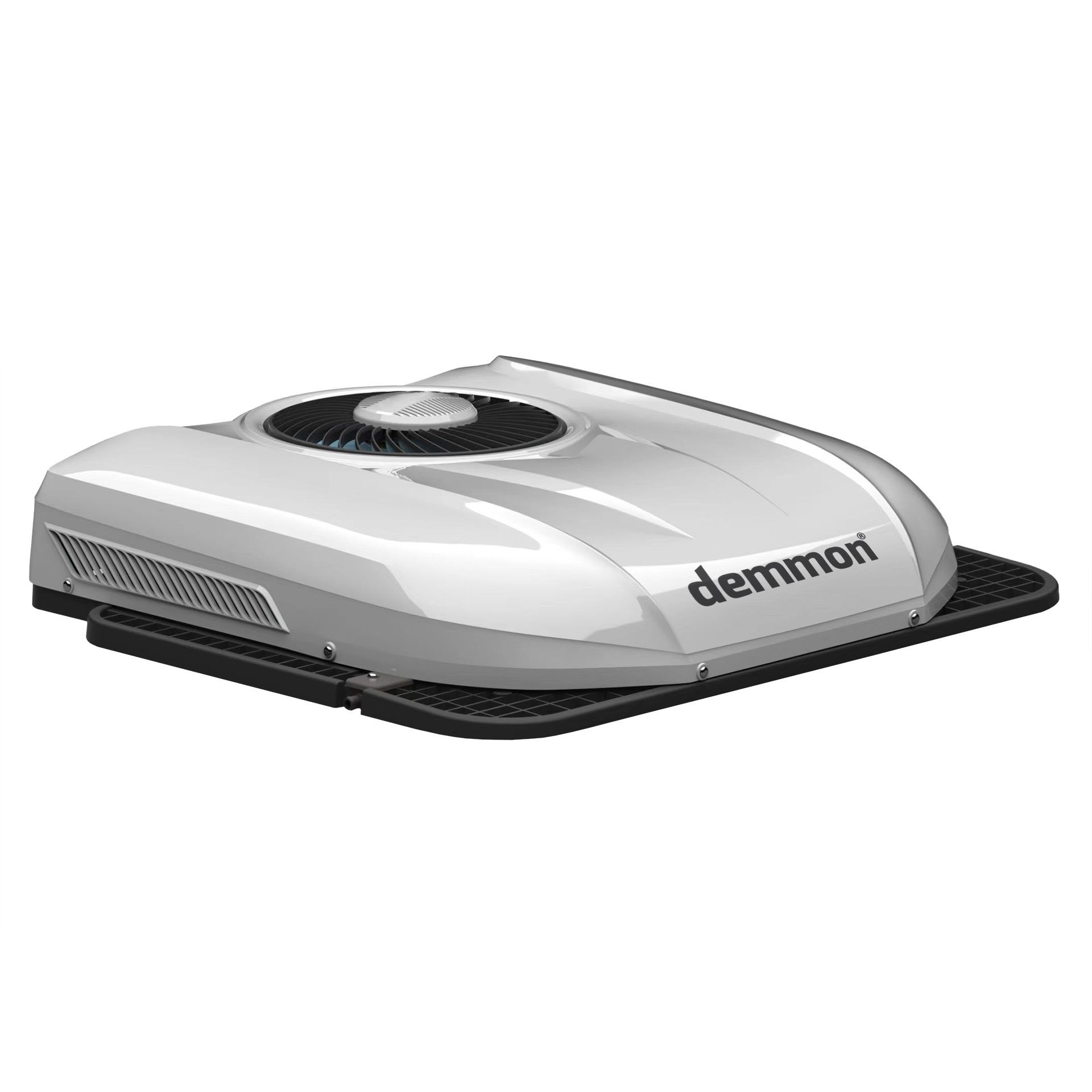 DEMMON EXCLUSIVE SLIMCOOL PRO12L 12 VOLT TAVAN PARK KLİMASİ