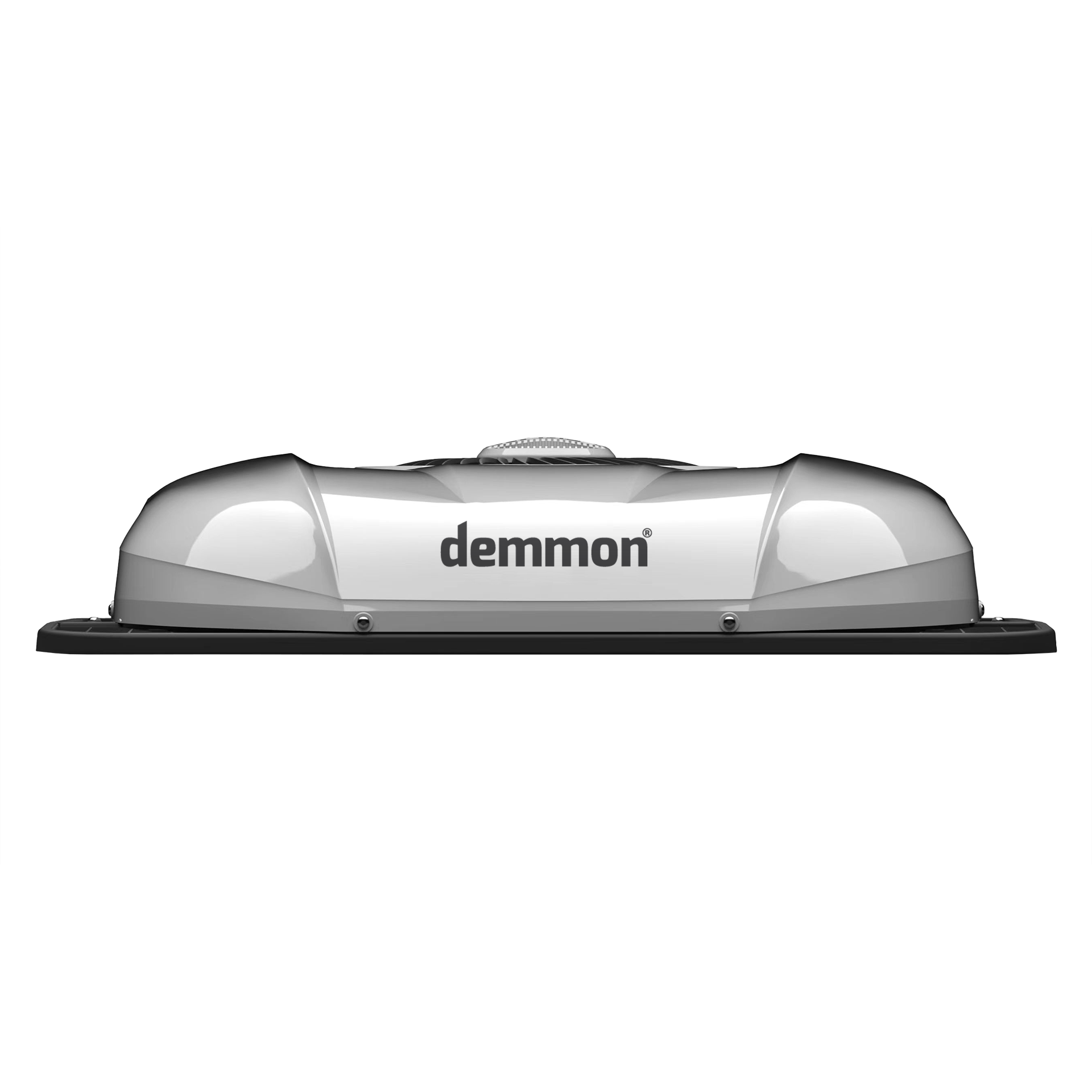 DEMMON EXCLUSIVE SLIMCOOL PRO12L 12 VOLT TAVAN PARK KLİMASİ