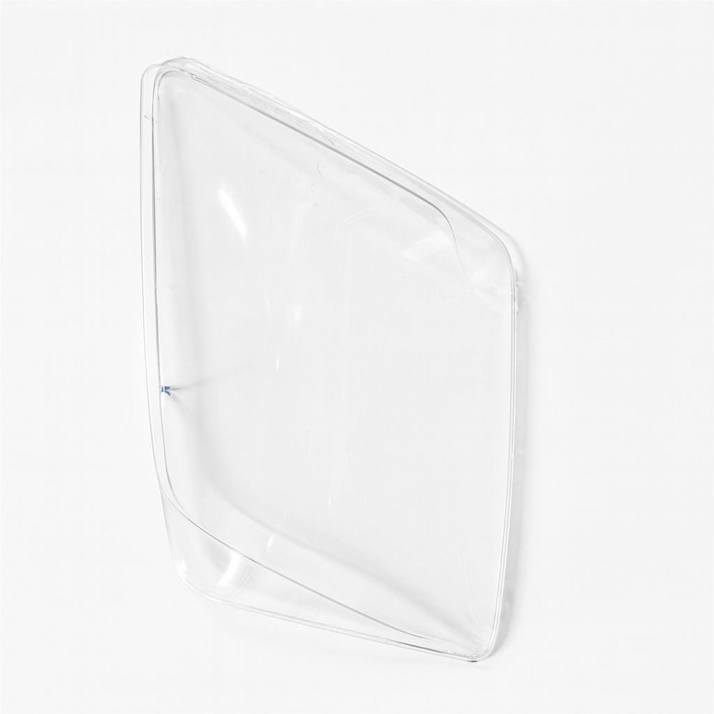 DEMMON VOLVO FMX MANUEL SOL FAR CAMI