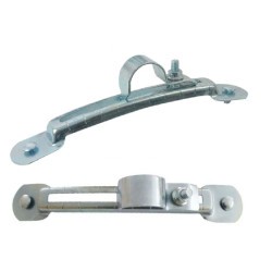 DORSE ÇAMURLUK BAĞLANTI AYAĞI KELEPÇESİ 1 ADET