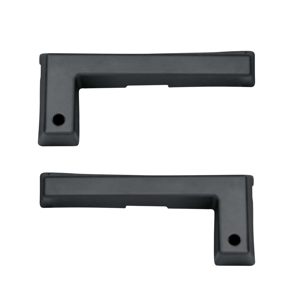 FORD ARKA STOP LAMBA L KAPAĞI SOL