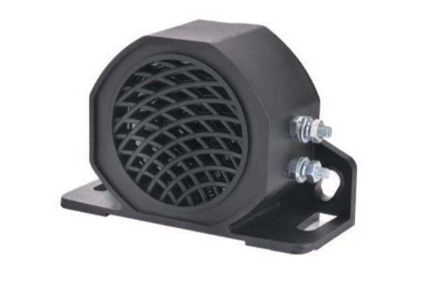 GERİ VİTES KORNASI 12V-48V