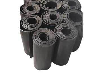 KAUÇUK DORSE STEPNE TOZLUK 240X35 CM 5MM