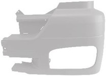 MERCEDES AXOR BOYALI TAMPON SAĞ