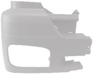 MERCEDES AXOR BOYALI TAMPON SOL