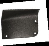 MERCEDES AXOR TAMPON ARA PLS.SOL