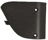 MERCEDES AXOR TAMPON ARA PLS.SAĞ