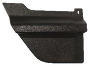 MERCEDES AXOR TAMPON ÜSTÜ PLS.YM SAĞ