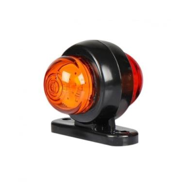 12 LED MİNİ TAKOZ LAMBA