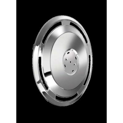 16 403 MODEL METAL NİKEL JANT KAPAĞI ARKA