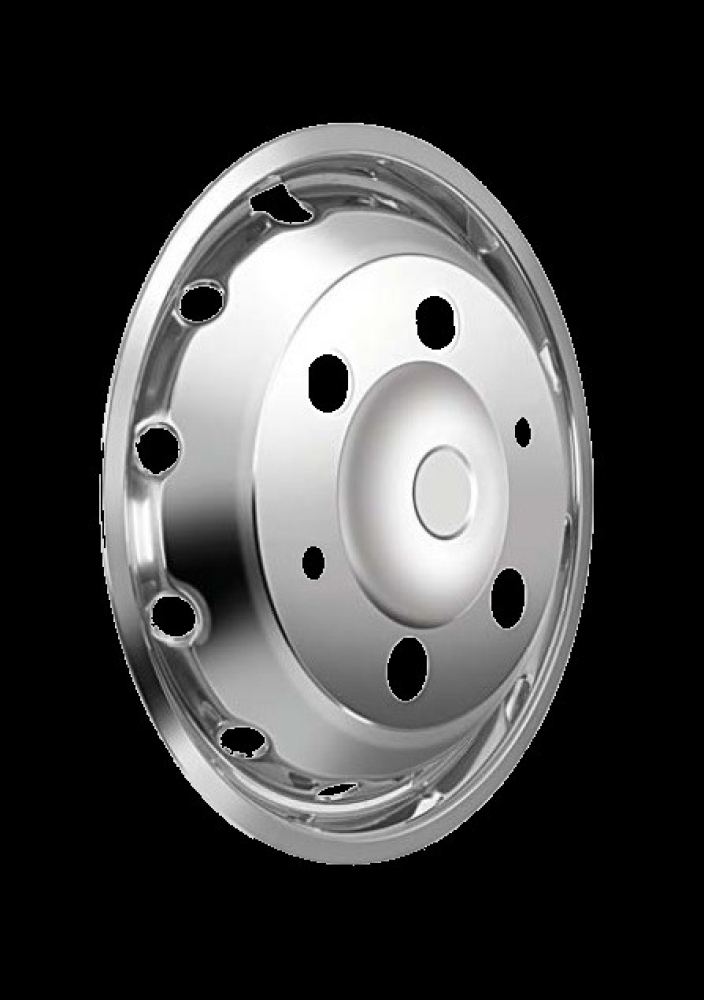 16 SIMULATOR PASLANMAZ ÇİFT TEKER ÖN