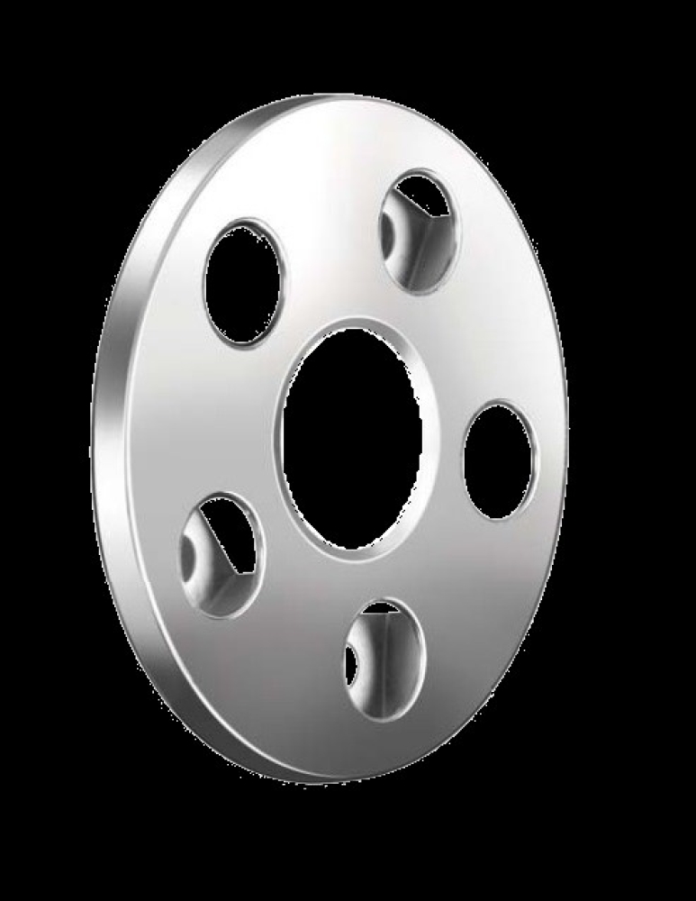 17,5 ÇEMBER MODEL METAL PASLANMAZ JANT KAPAĞI BOŞ