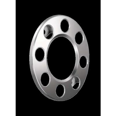 19,5 ÇEMBER MOD.METAL NİKEL JANT KAPAĞI BOŞ GÖVDE