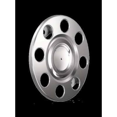 19,5 ÇEMBER MOD.METAL NİKEL JANT KAPAĞI DOLU