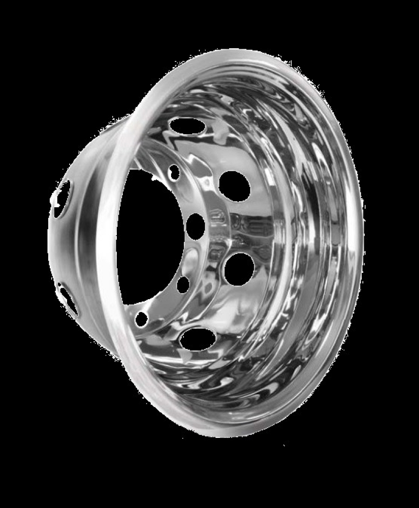 19,5 SİMİLATÖR MODEL PPASLANMAZ JANT KAPAĞI ARKA