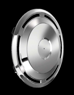 22,5'' 2K PASLANMAZ 403 MODEL JANT KAPAĞI ARKA