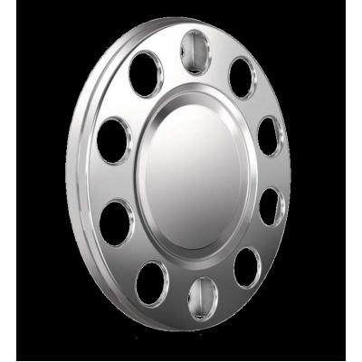 22,5'' 2K PASLANMAZ BOMBESİZ ÇEMBER