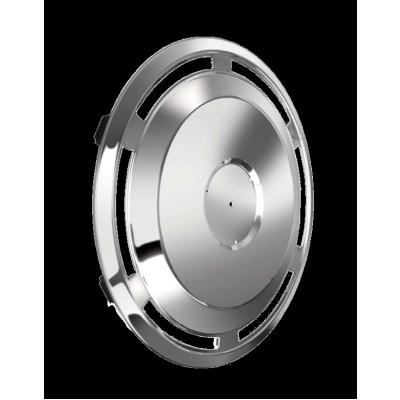 22,5 403 MODEL METAL NİKEL JANT KAPAĞI ARKA