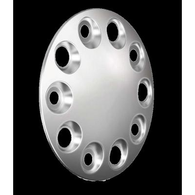 22.5 DOLUNAY PASLANMAZ DOLU GÖVDE ÇEMBER