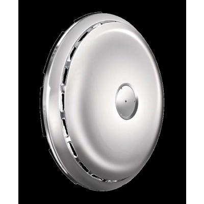 22,5 ORJİNAL SETRA NİKEL JANT KAPAĞI