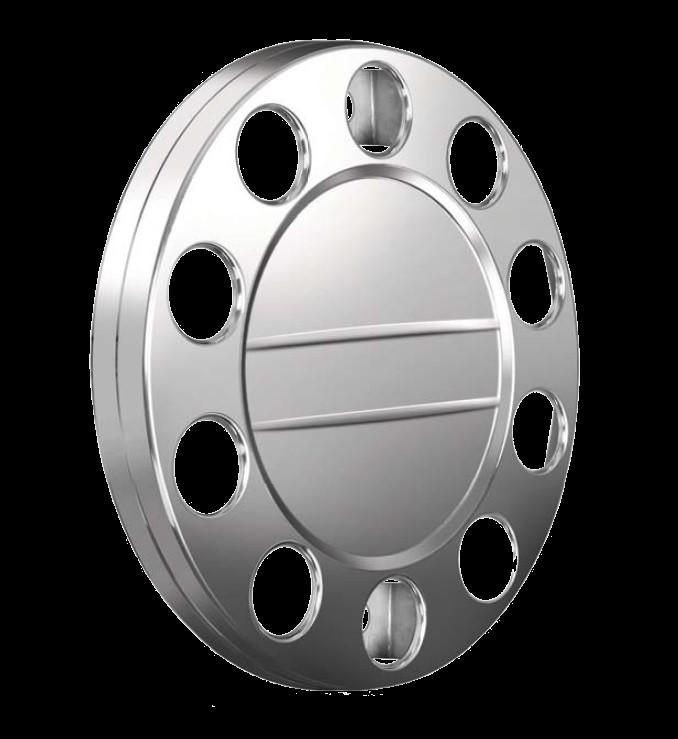 22,5 ŞERİT ÇEMBER MOD.METAL PAZLANMAZ JANT KAP.DOL