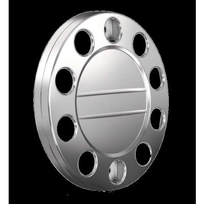 22,5 ŞERİT ÇEMBER MOD.METAL PAZLANMAZ JANT KAP.DOL