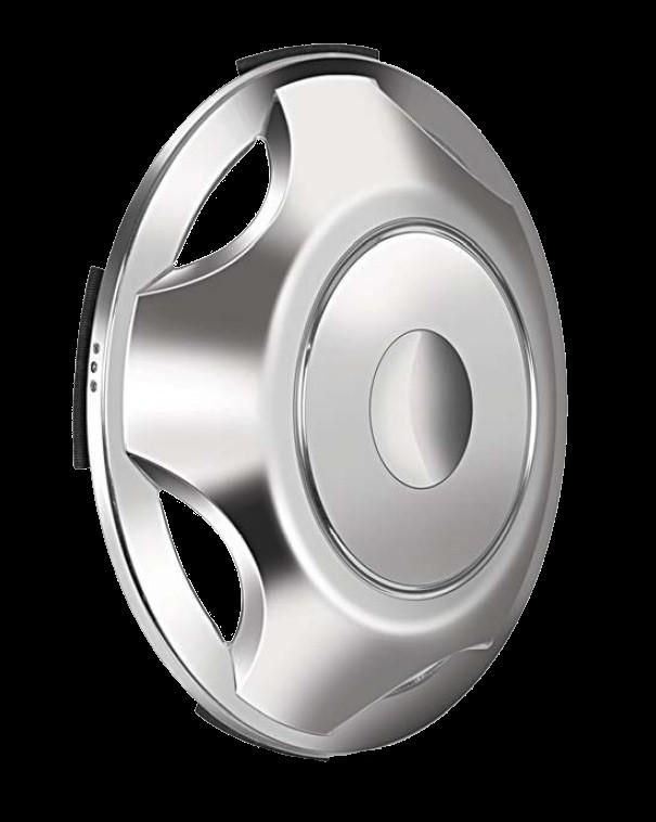 22,5 STAR MODEL PASLANMAZ JANT KAPAĞI ÖN