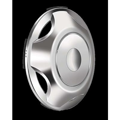 22,5 STAR MODEL PASLANMAZ JANT KAPAĞI ÖN