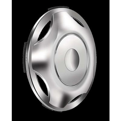 22,5 STAR MODEL PASLANMAZ JANT KAPAĞI ARKA