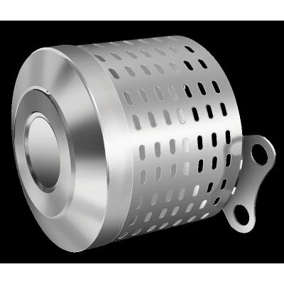 22,5 SUPER AKS KAPAĞI KÜÇÜK ARMALI UZUN