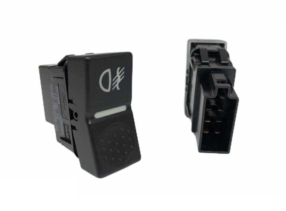 AEM FORD SİS ANAHTARI YM