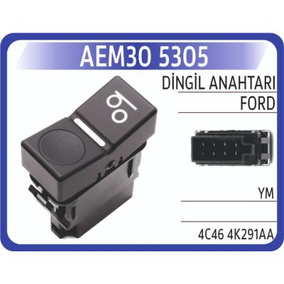 AEM FORD YM DİNGİL KALDIRMA ANAHTARI