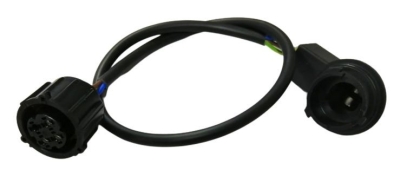 AEM MERCEDES AXOR ÇAMURLUK SİNYAL LAMBA DUYU