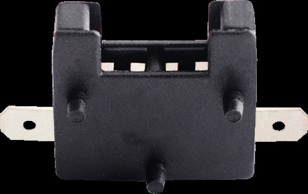 AKSA 5 Lİ SİGORTA YUVASI