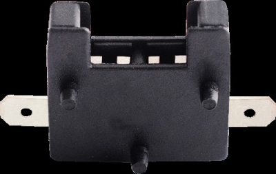 AKSA 5 Lİ SİGORTA YUVASI