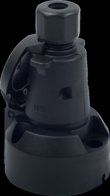 AKSA 5Lİ REMORK FİŞİ PLASTİK KOMPLE