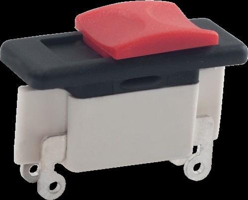 AKSA AÇMA KAPAMA ANAHTARI(SÜRGÜLÜ)