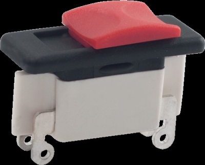 AKSA AÇMA KAPAMA ANAHTARI(SÜRGÜLÜ)