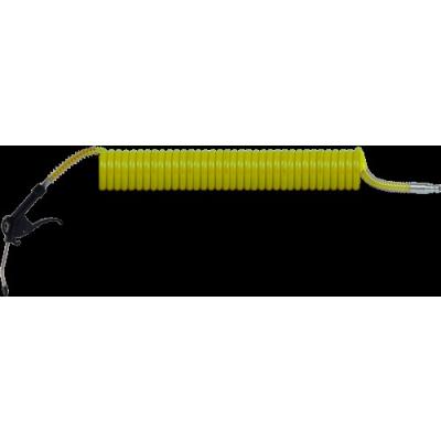 AKSA AXOR KABİN TEMİZLEME 5MT TABANCALI